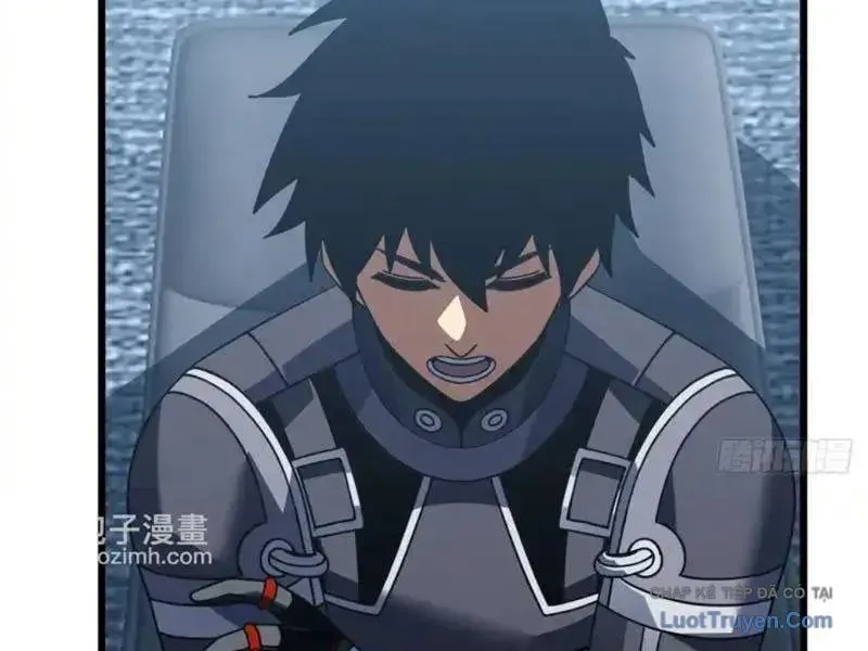 đọc truyện Mệnh Luân Chi Chủ! Khi Dị Biến Giáng Lâm Nhân Gian! Chương 187 ảnh 61 tại Thiên Thai Truyện