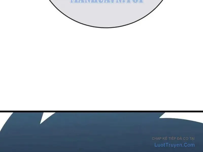 đọc truyện Mệnh Luân Chi Chủ! Khi Dị Biến Giáng Lâm Nhân Gian! Chương 187 ảnh 63 tại Thiên Thai Truyện