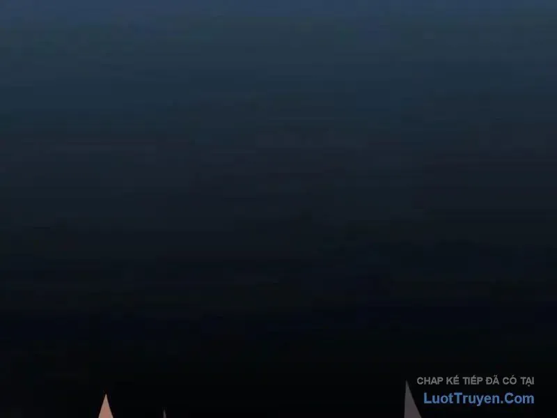 đọc truyện Mệnh Luân Chi Chủ! Khi Dị Biến Giáng Lâm Nhân Gian! Chương 187 ảnh 64 tại Thiên Thai Truyện