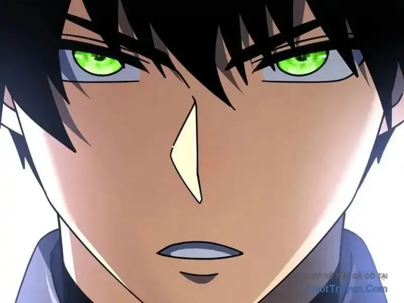 đọc truyện Mệnh Luân Chi Chủ! Khi Dị Biến Giáng Lâm Nhân Gian! Chương 187 ảnh 65 tại Thiên Thai Truyện