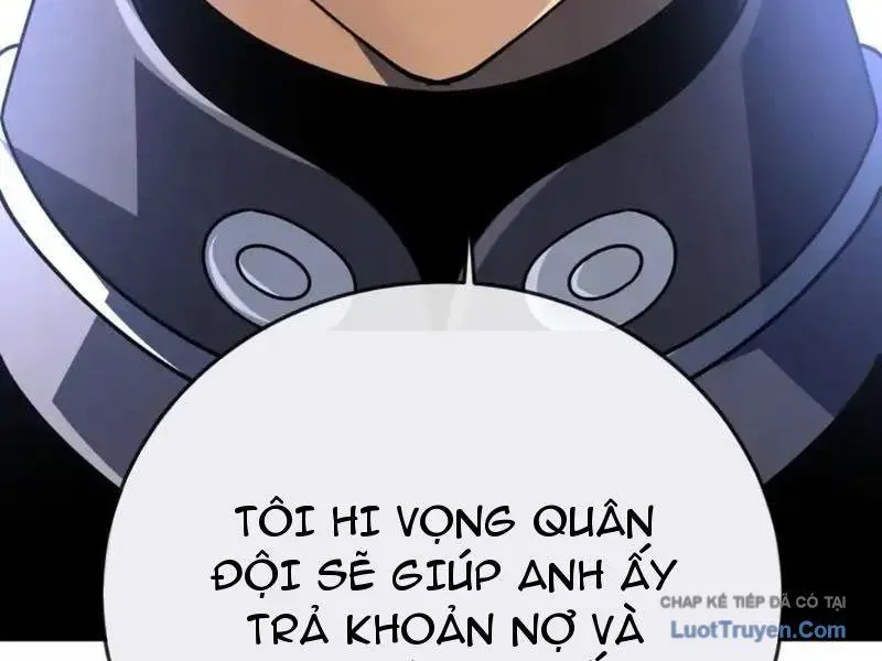 đọc truyện Mệnh Luân Chi Chủ! Khi Dị Biến Giáng Lâm Nhân Gian! Chương 187 ảnh 66 tại Thiên Thai Truyện