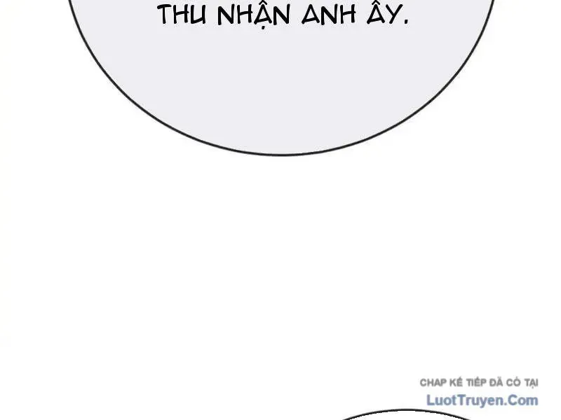 đọc truyện Mệnh Luân Chi Chủ! Khi Dị Biến Giáng Lâm Nhân Gian! Chương 187 ảnh 67 tại Thiên Thai Truyện
