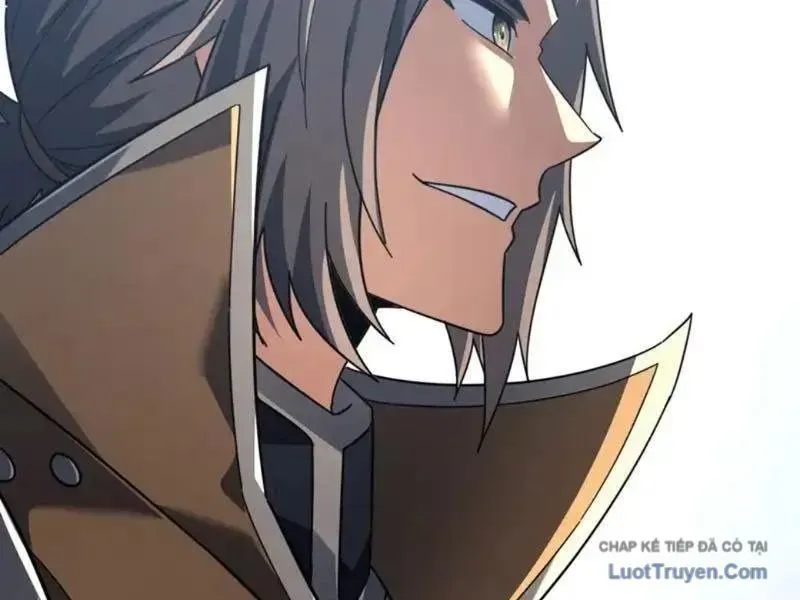 đọc truyện Mệnh Luân Chi Chủ! Khi Dị Biến Giáng Lâm Nhân Gian! Chương 187 ảnh 69 tại Thiên Thai Truyện