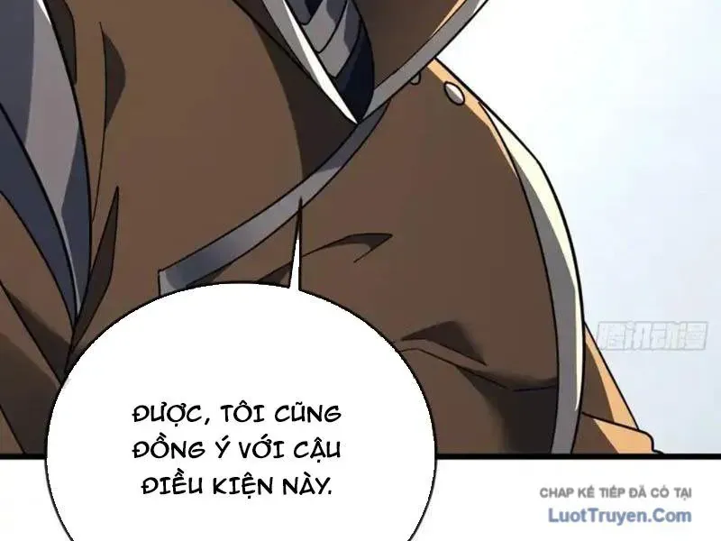 đọc truyện Mệnh Luân Chi Chủ! Khi Dị Biến Giáng Lâm Nhân Gian! Chương 187 ảnh 70 tại Thiên Thai Truyện