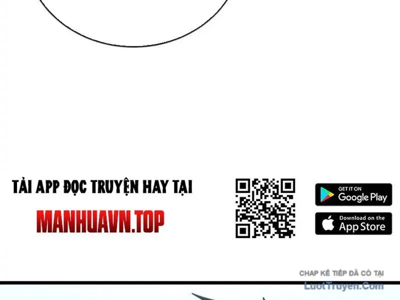 đọc truyện Mệnh Luân Chi Chủ! Khi Dị Biến Giáng Lâm Nhân Gian! Chương 187 ảnh 71 tại Thiên Thai Truyện