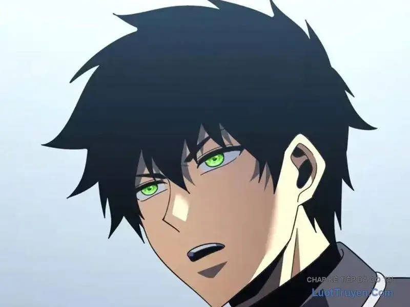 đọc truyện Mệnh Luân Chi Chủ! Khi Dị Biến Giáng Lâm Nhân Gian! Chương 187 ảnh 72 tại Thiên Thai Truyện