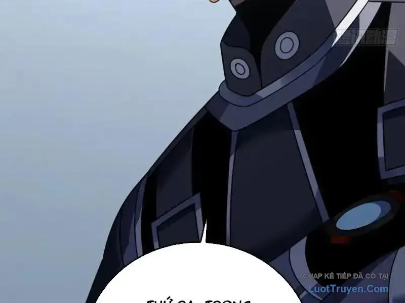 đọc truyện Mệnh Luân Chi Chủ! Khi Dị Biến Giáng Lâm Nhân Gian! Chương 187 ảnh 73 tại Thiên Thai Truyện