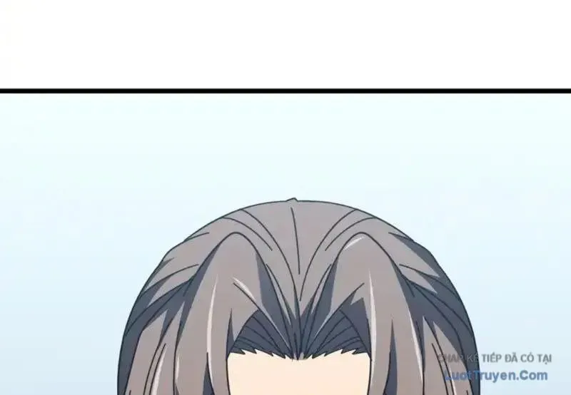 đọc truyện Mệnh Luân Chi Chủ! Khi Dị Biến Giáng Lâm Nhân Gian! Chương 187 ảnh 75 tại Thiên Thai Truyện