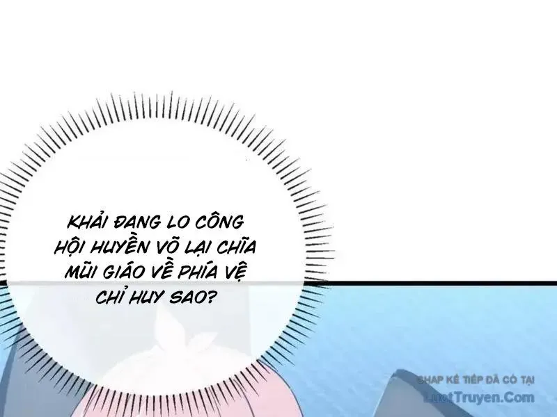 đọc truyện Mệnh Luân Chi Chủ! Khi Dị Biến Giáng Lâm Nhân Gian! Chương 187 ảnh 78 tại Thiên Thai Truyện