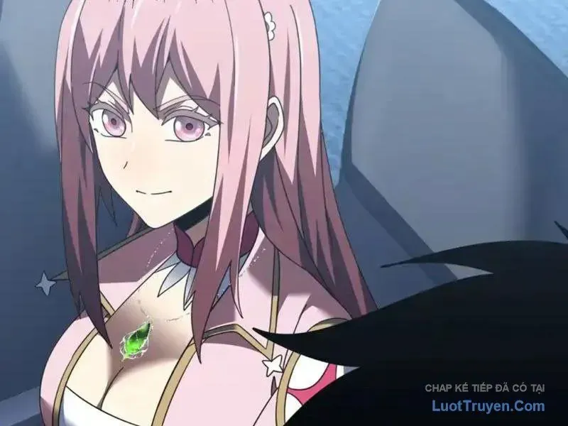 đọc truyện Mệnh Luân Chi Chủ! Khi Dị Biến Giáng Lâm Nhân Gian! Chương 187 ảnh 79 tại Thiên Thai Truyện