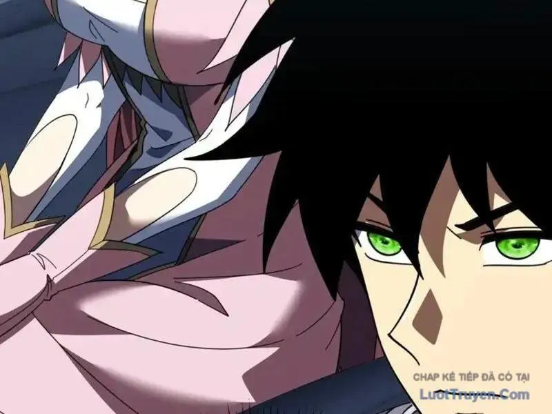 đọc truyện Mệnh Luân Chi Chủ! Khi Dị Biến Giáng Lâm Nhân Gian! Chương 187 ảnh 80 tại Thiên Thai Truyện