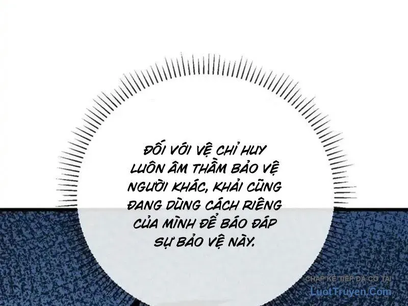 đọc truyện Mệnh Luân Chi Chủ! Khi Dị Biến Giáng Lâm Nhân Gian! Chương 187 ảnh 82 tại Thiên Thai Truyện