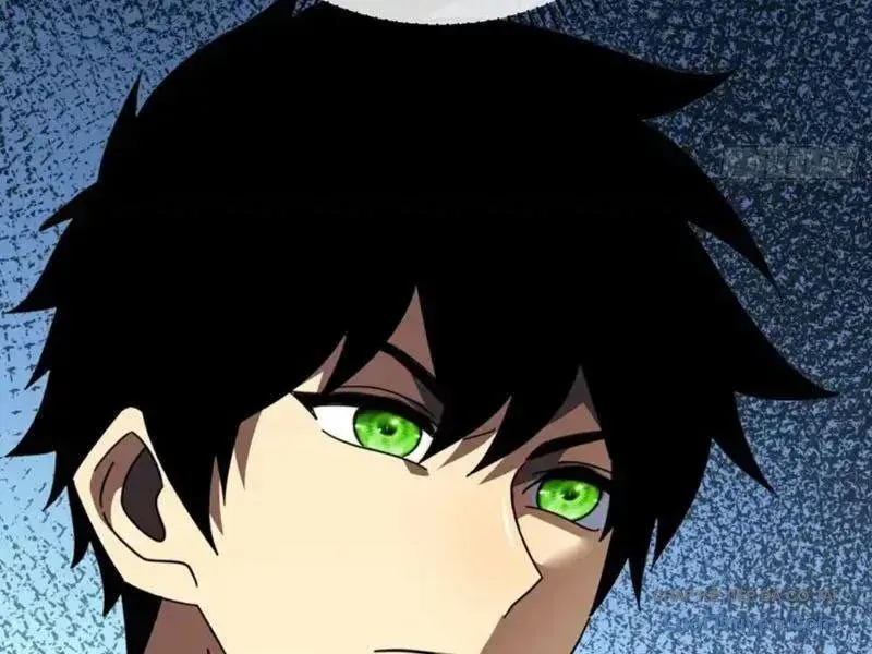 đọc truyện Mệnh Luân Chi Chủ! Khi Dị Biến Giáng Lâm Nhân Gian! Chương 187 ảnh 83 tại Thiên Thai Truyện