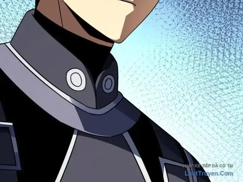 đọc truyện Mệnh Luân Chi Chủ! Khi Dị Biến Giáng Lâm Nhân Gian! Chương 187 ảnh 84 tại Thiên Thai Truyện