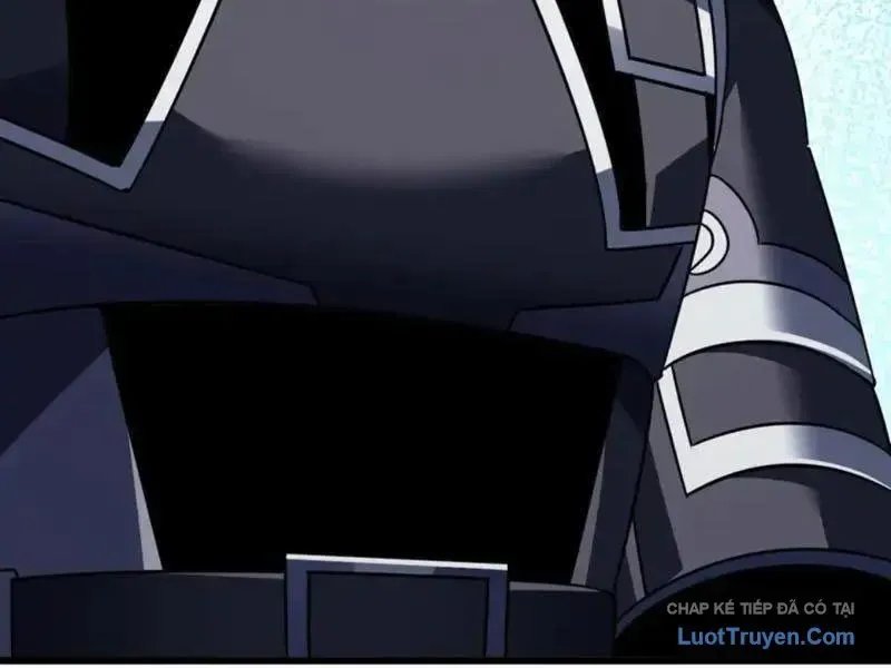 đọc truyện Mệnh Luân Chi Chủ! Khi Dị Biến Giáng Lâm Nhân Gian! Chương 187 ảnh 85 tại Thiên Thai Truyện