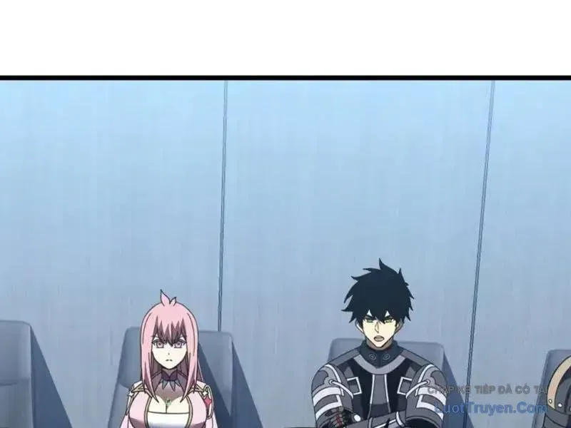 đọc truyện Mệnh Luân Chi Chủ! Khi Dị Biến Giáng Lâm Nhân Gian! Chương 187 ảnh 87 tại Thiên Thai Truyện