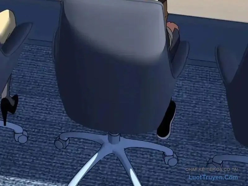 đọc truyện Mệnh Luân Chi Chủ! Khi Dị Biến Giáng Lâm Nhân Gian! Chương 187 ảnh 89 tại Thiên Thai Truyện