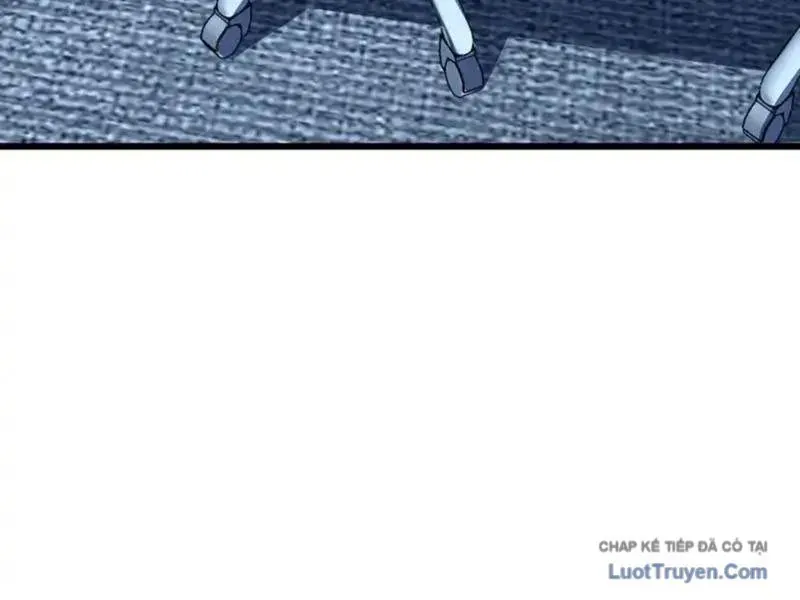 đọc truyện Mệnh Luân Chi Chủ! Khi Dị Biến Giáng Lâm Nhân Gian! Chương 187 ảnh 90 tại Thiên Thai Truyện