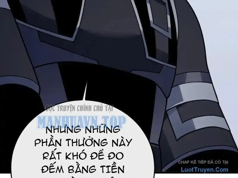 đọc truyện Mệnh Luân Chi Chủ! Khi Dị Biến Giáng Lâm Nhân Gian! Chương 187 ảnh 11 tại Thiên Thai Truyện