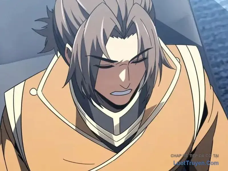 đọc truyện Mệnh Luân Chi Chủ! Khi Dị Biến Giáng Lâm Nhân Gian! Chương 187 ảnh 92 tại Thiên Thai Truyện