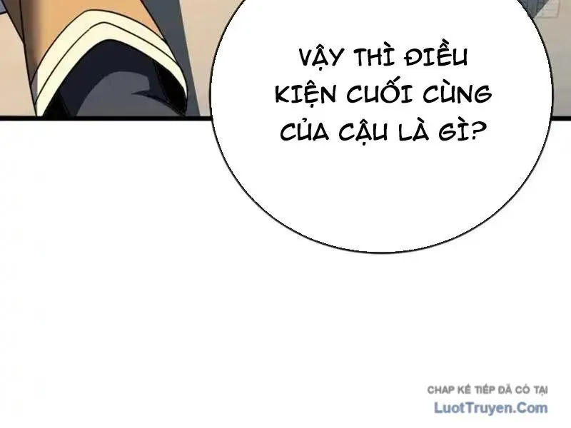 đọc truyện Mệnh Luân Chi Chủ! Khi Dị Biến Giáng Lâm Nhân Gian! Chương 187 ảnh 94 tại Thiên Thai Truyện