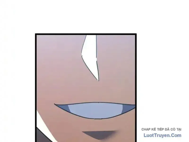 đọc truyện Mệnh Luân Chi Chủ! Khi Dị Biến Giáng Lâm Nhân Gian! Chương 187 ảnh 95 tại Thiên Thai Truyện