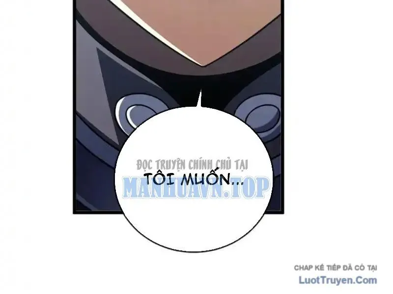 đọc truyện Mệnh Luân Chi Chủ! Khi Dị Biến Giáng Lâm Nhân Gian! Chương 187 ảnh 96 tại Thiên Thai Truyện