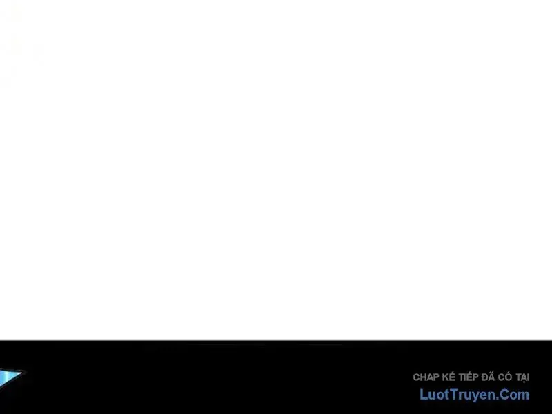 đọc truyện Mệnh Luân Chi Chủ! Khi Dị Biến Giáng Lâm Nhân Gian! Chương 187 ảnh 97 tại Thiên Thai Truyện