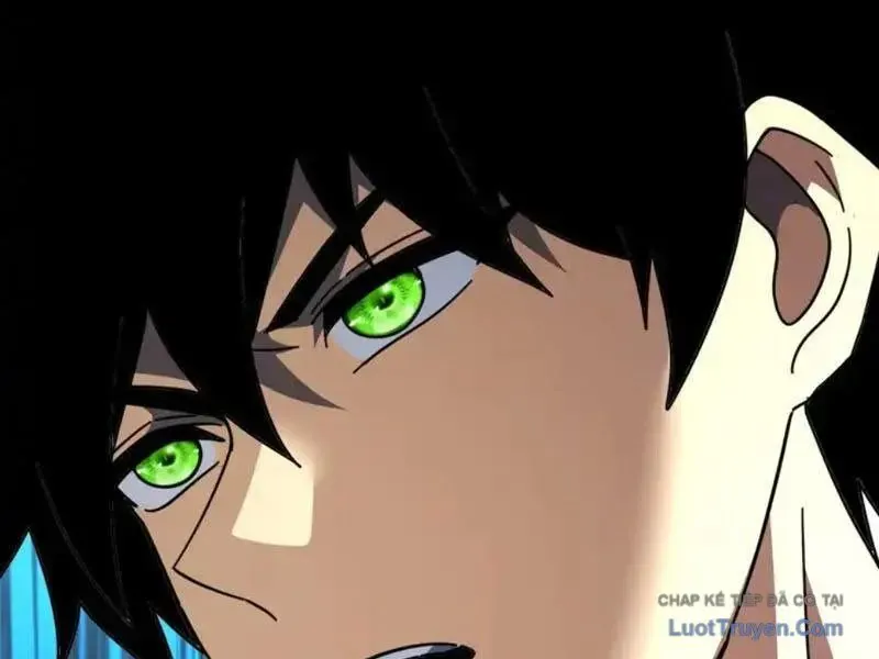 đọc truyện Mệnh Luân Chi Chủ! Khi Dị Biến Giáng Lâm Nhân Gian! Chương 187 ảnh 98 tại Thiên Thai Truyện