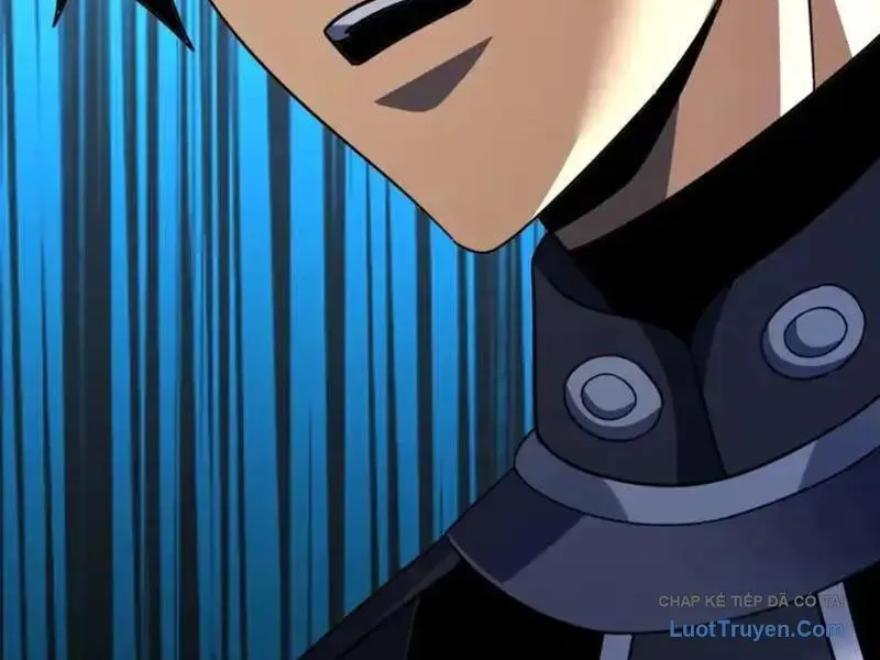 đọc truyện Mệnh Luân Chi Chủ! Khi Dị Biến Giáng Lâm Nhân Gian! Chương 187 ảnh 99 tại Thiên Thai Truyện