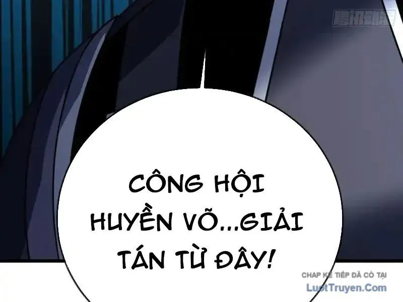 đọc truyện Mệnh Luân Chi Chủ! Khi Dị Biến Giáng Lâm Nhân Gian! Chương 187 ảnh 100 tại Thiên Thai Truyện