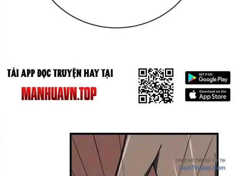 đọc truyện Mệnh Luân Chi Chủ! Khi Dị Biến Giáng Lâm Nhân Gian! Chương 187 ảnh 101 tại Thiên Thai Truyện