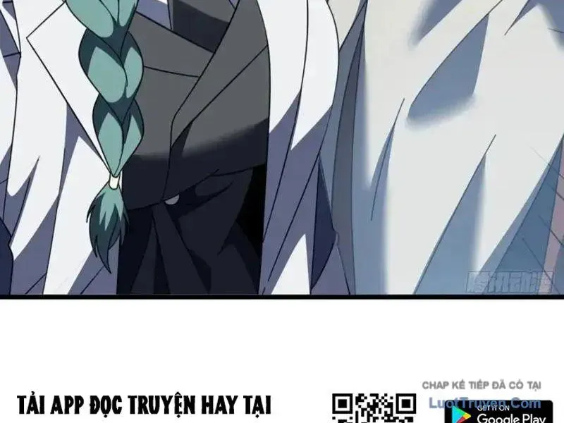 đọc truyện Mệnh Luân Chi Chủ! Khi Dị Biến Giáng Lâm Nhân Gian! Chương 188 ảnh 12 tại Thiên Thai Truyện