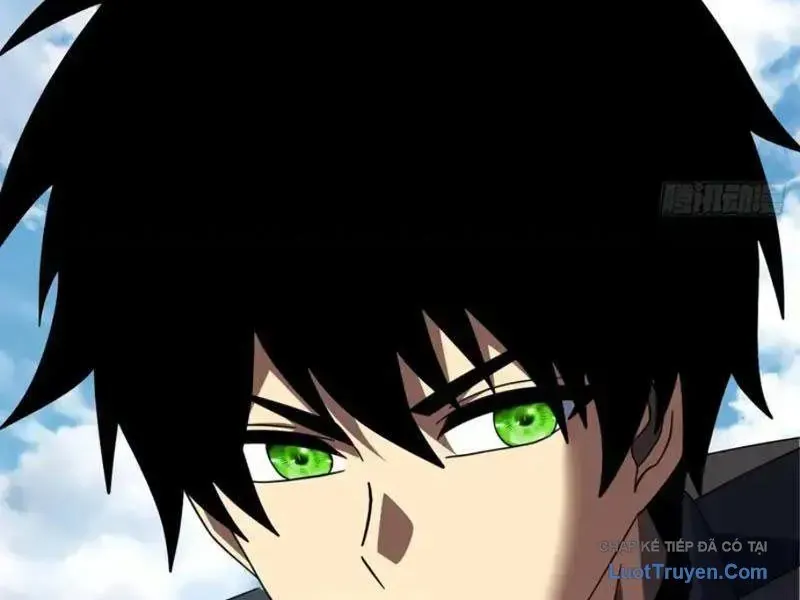 đọc truyện Mệnh Luân Chi Chủ! Khi Dị Biến Giáng Lâm Nhân Gian! Chương 188 ảnh 102 tại Thiên Thai Truyện