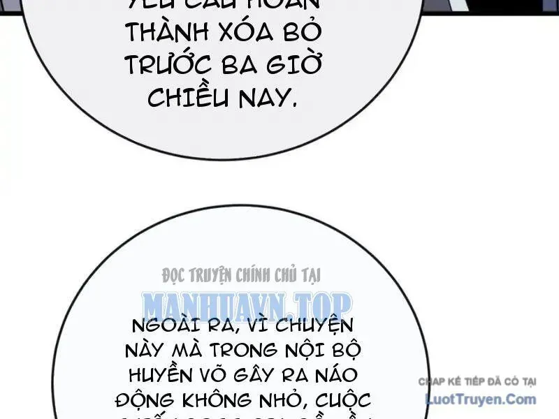 đọc truyện Mệnh Luân Chi Chủ! Khi Dị Biến Giáng Lâm Nhân Gian! Chương 188 ảnh 104 tại Thiên Thai Truyện