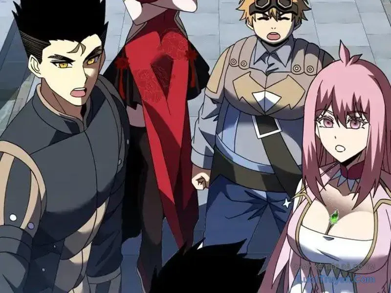 đọc truyện Mệnh Luân Chi Chủ! Khi Dị Biến Giáng Lâm Nhân Gian! Chương 188 ảnh 106 tại Thiên Thai Truyện