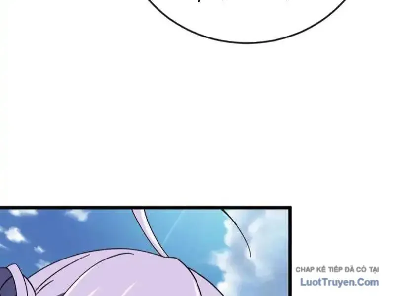 đọc truyện Mệnh Luân Chi Chủ! Khi Dị Biến Giáng Lâm Nhân Gian! Chương 188 ảnh 108 tại Thiên Thai Truyện