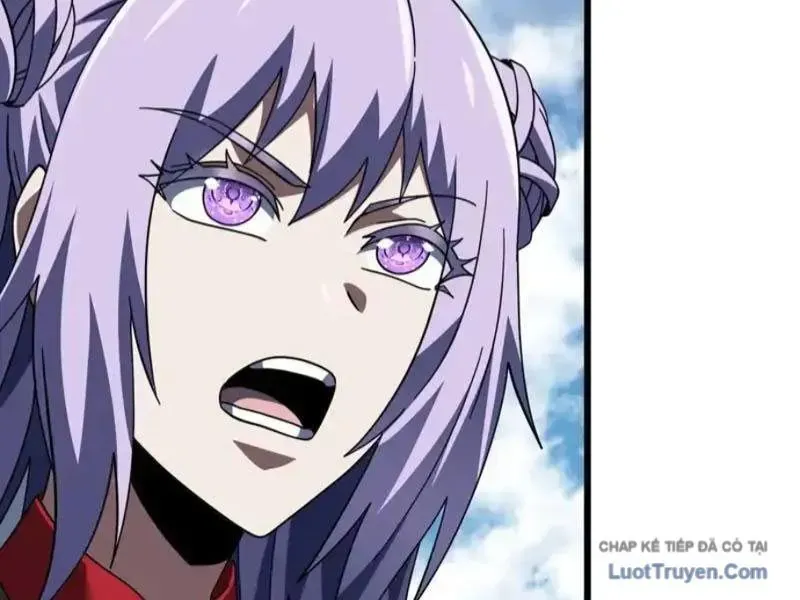 đọc truyện Mệnh Luân Chi Chủ! Khi Dị Biến Giáng Lâm Nhân Gian! Chương 188 ảnh 109 tại Thiên Thai Truyện