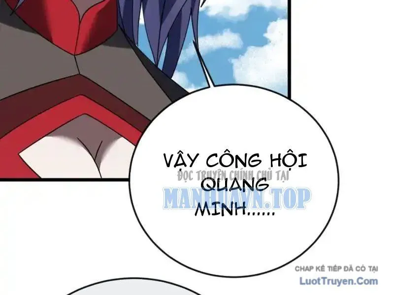 đọc truyện Mệnh Luân Chi Chủ! Khi Dị Biến Giáng Lâm Nhân Gian! Chương 188 ảnh 110 tại Thiên Thai Truyện