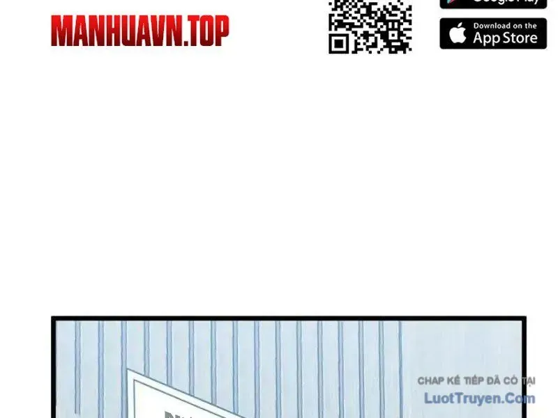 đọc truyện Mệnh Luân Chi Chủ! Khi Dị Biến Giáng Lâm Nhân Gian! Chương 188 ảnh 13 tại Thiên Thai Truyện