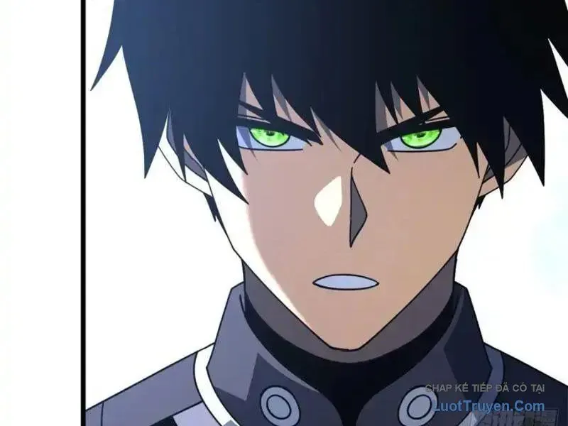 đọc truyện Mệnh Luân Chi Chủ! Khi Dị Biến Giáng Lâm Nhân Gian! Chương 188 ảnh 112 tại Thiên Thai Truyện