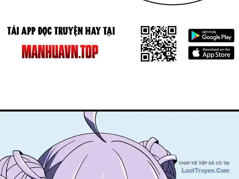 đọc truyện Mệnh Luân Chi Chủ! Khi Dị Biến Giáng Lâm Nhân Gian! Chương 188 ảnh 114 tại Thiên Thai Truyện