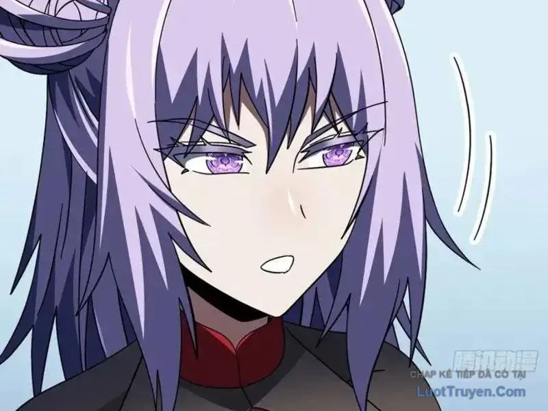 đọc truyện Mệnh Luân Chi Chủ! Khi Dị Biến Giáng Lâm Nhân Gian! Chương 188 ảnh 115 tại Thiên Thai Truyện