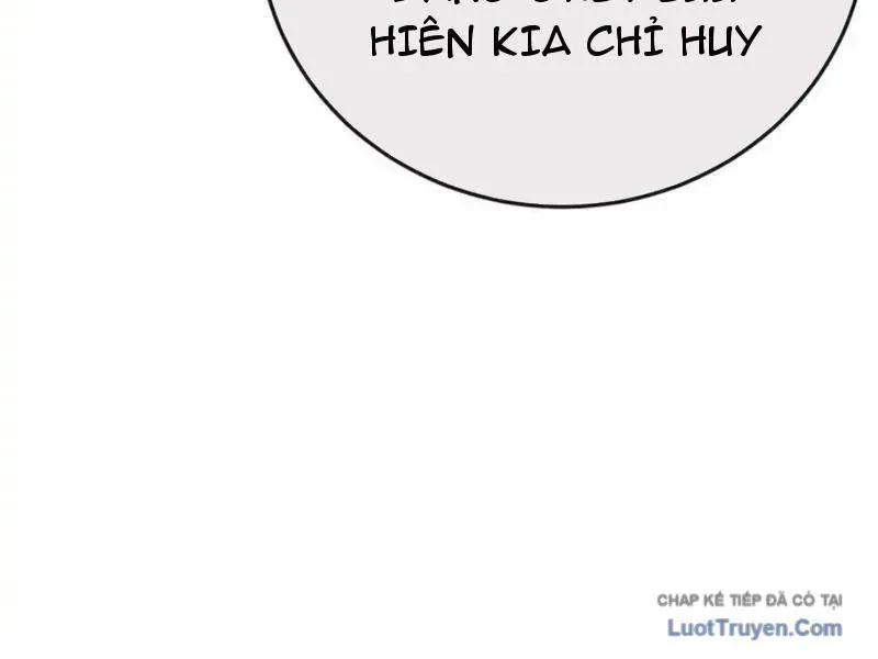 đọc truyện Mệnh Luân Chi Chủ! Khi Dị Biến Giáng Lâm Nhân Gian! Chương 188 ảnh 117 tại Thiên Thai Truyện