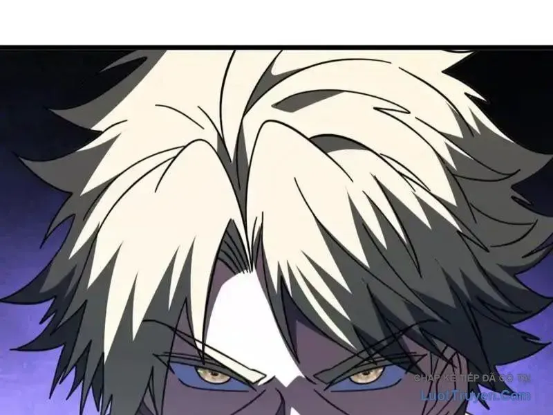 đọc truyện Mệnh Luân Chi Chủ! Khi Dị Biến Giáng Lâm Nhân Gian! Chương 188 ảnh 118 tại Thiên Thai Truyện