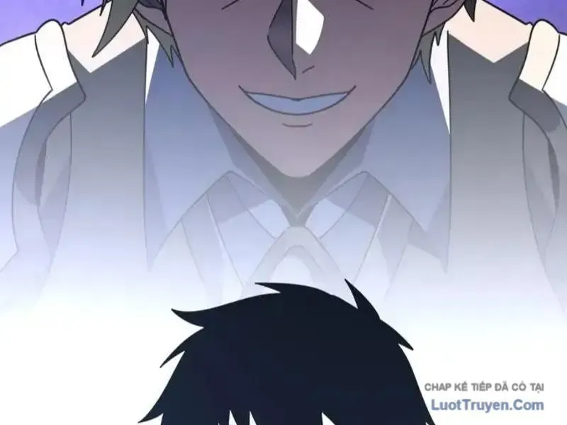 đọc truyện Mệnh Luân Chi Chủ! Khi Dị Biến Giáng Lâm Nhân Gian! Chương 188 ảnh 119 tại Thiên Thai Truyện