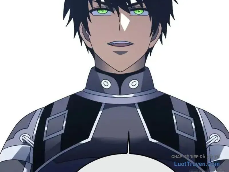 đọc truyện Mệnh Luân Chi Chủ! Khi Dị Biến Giáng Lâm Nhân Gian! Chương 188 ảnh 120 tại Thiên Thai Truyện