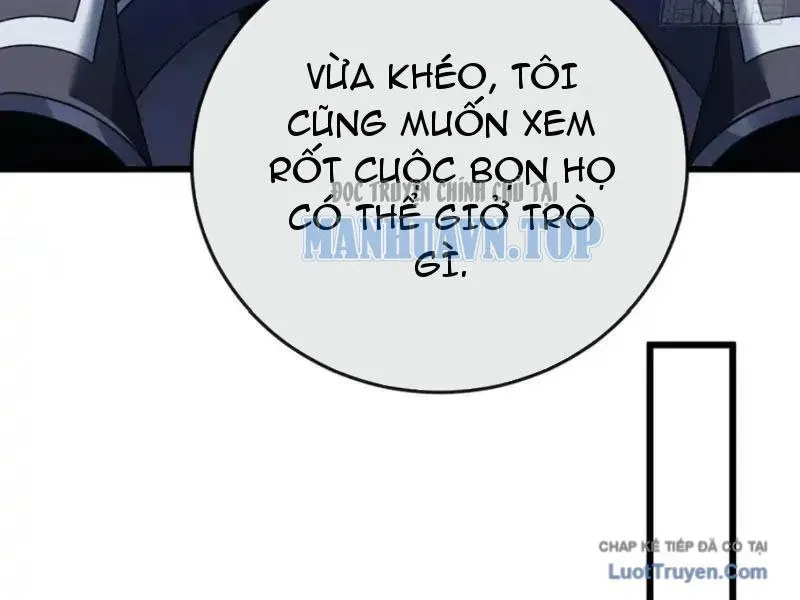 đọc truyện Mệnh Luân Chi Chủ! Khi Dị Biến Giáng Lâm Nhân Gian! Chương 188 ảnh 121 tại Thiên Thai Truyện