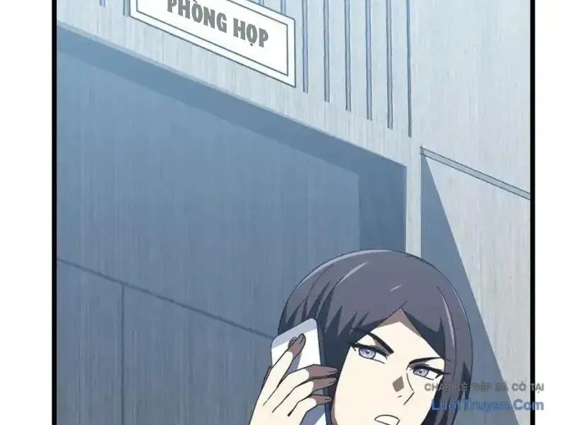 đọc truyện Mệnh Luân Chi Chủ! Khi Dị Biến Giáng Lâm Nhân Gian! Chương 188 ảnh 14 tại Thiên Thai Truyện