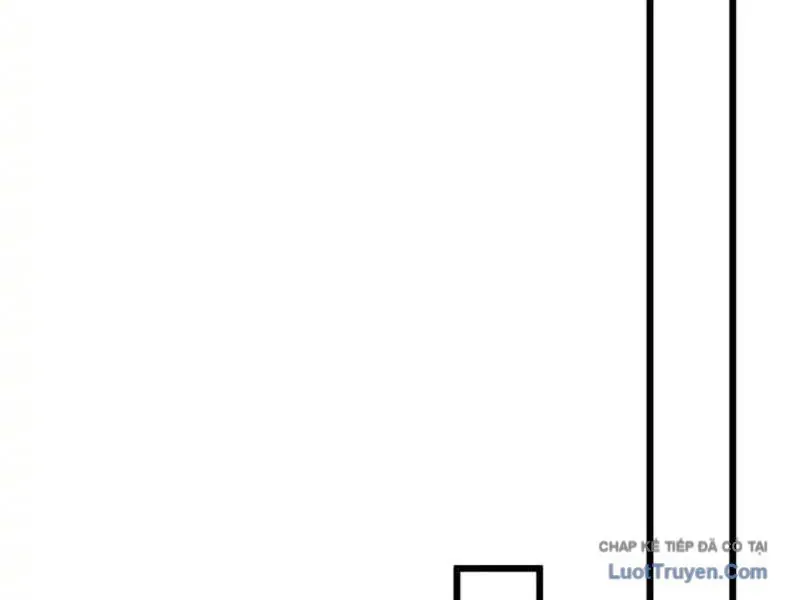 đọc truyện Mệnh Luân Chi Chủ! Khi Dị Biến Giáng Lâm Nhân Gian! Chương 188 ảnh 122 tại Thiên Thai Truyện